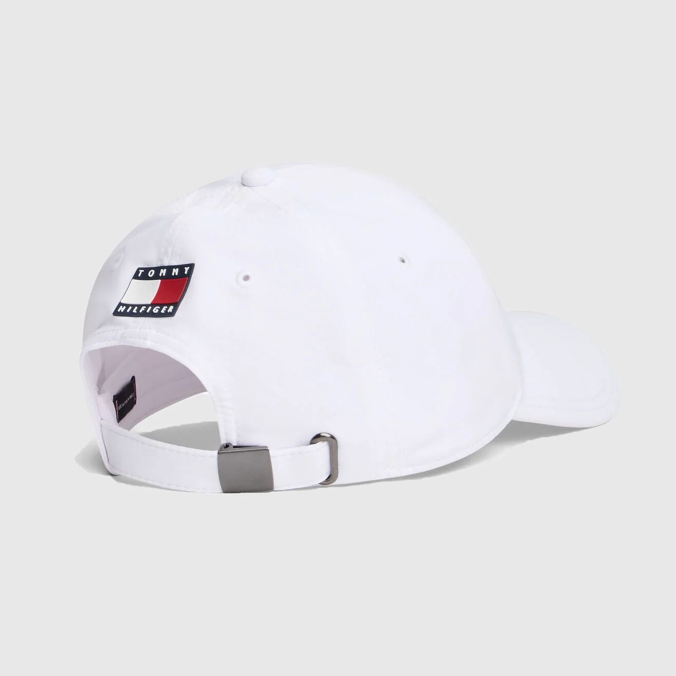Gorra Cadillac F1 Valtteri Bottas