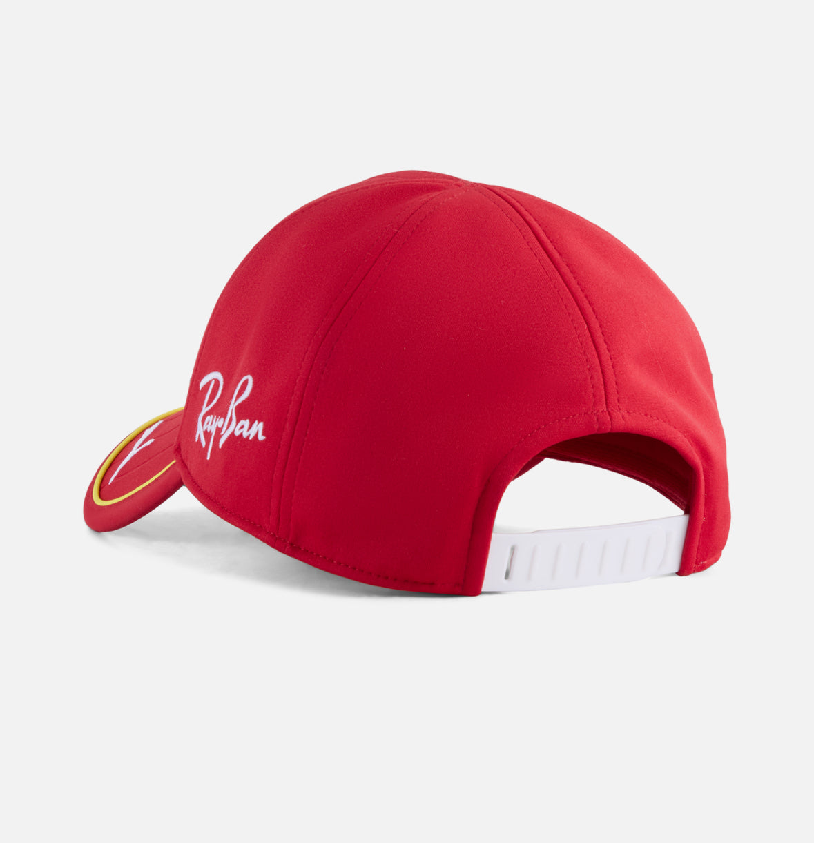 Gorra Ferrari Le Mans