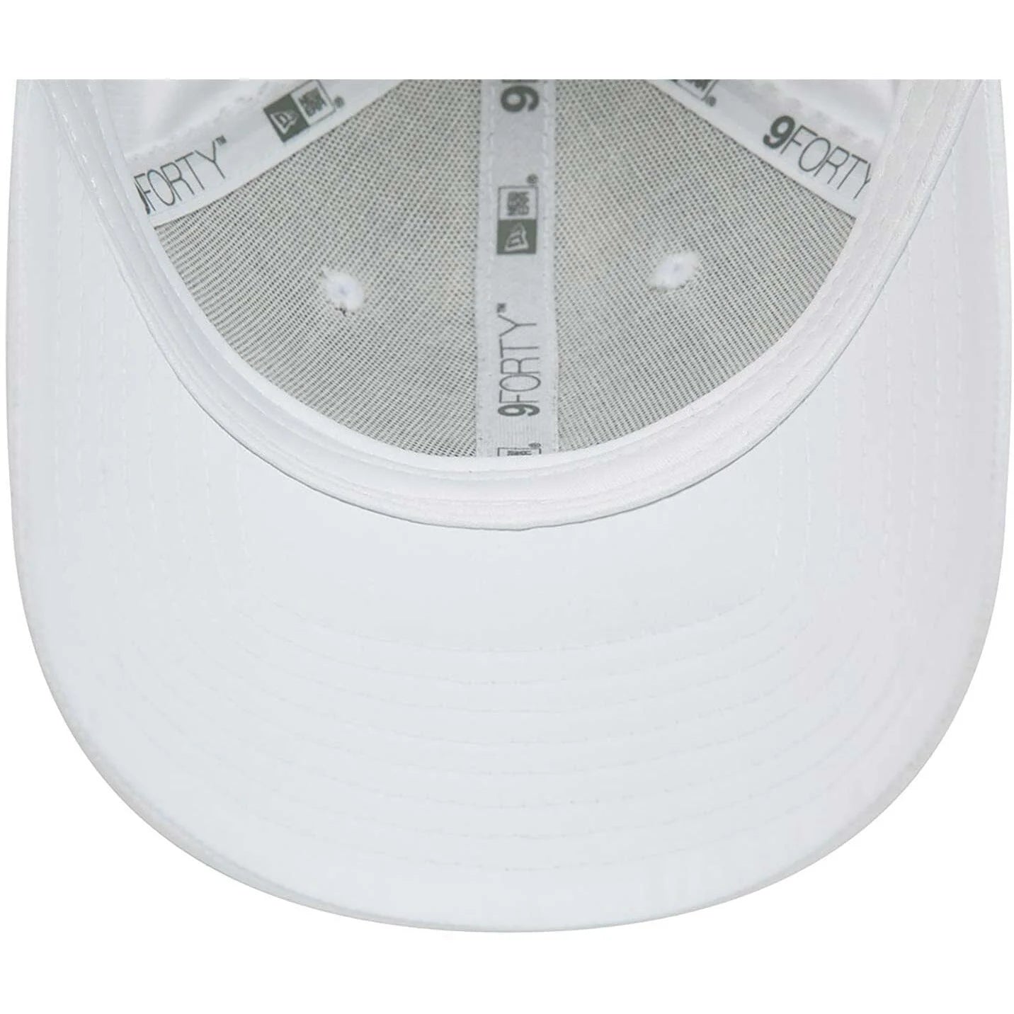 Gorra McLaren Lifestyle