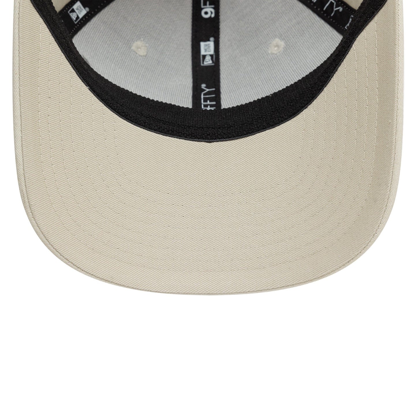 Gorra mclaren Seasonal Racing