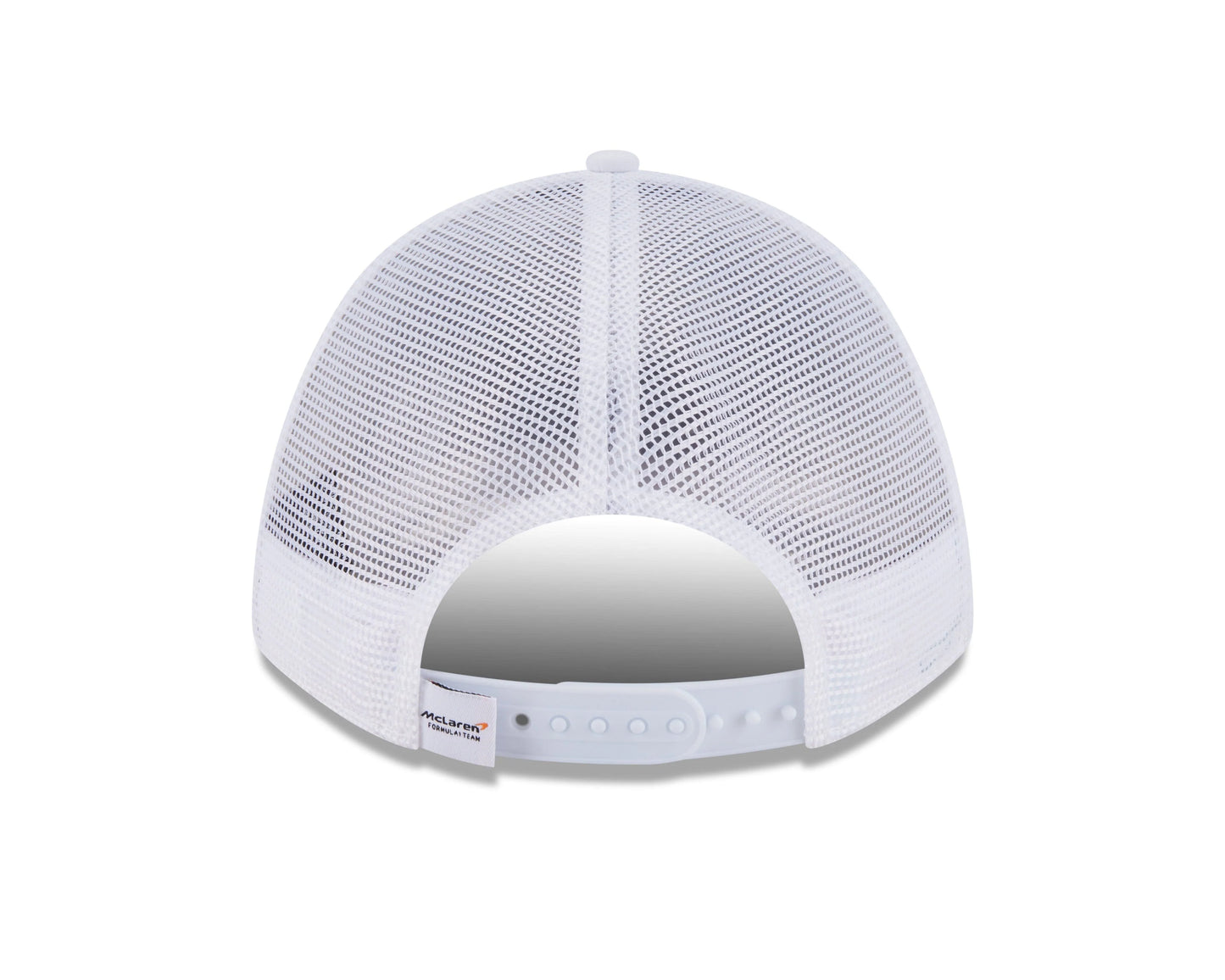 Gorra McLaren Racing