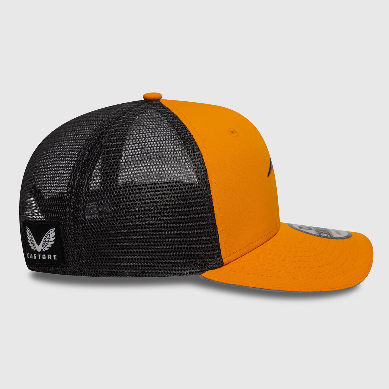 Gorra Equipo McLaren