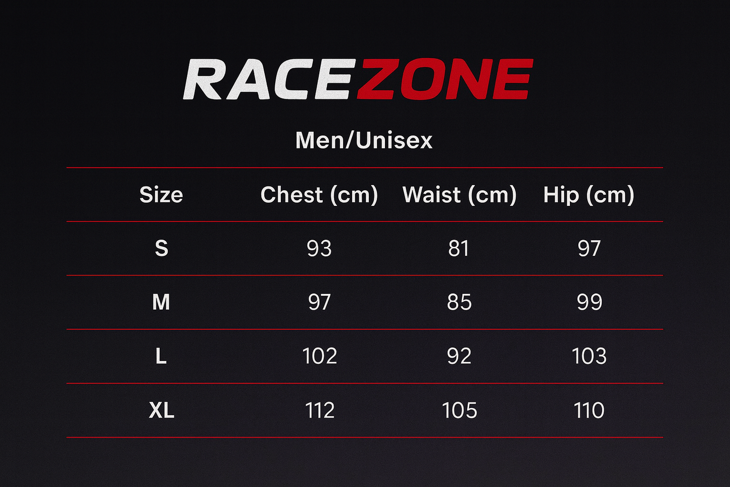 Chamarra Hibrida Porsche 2025