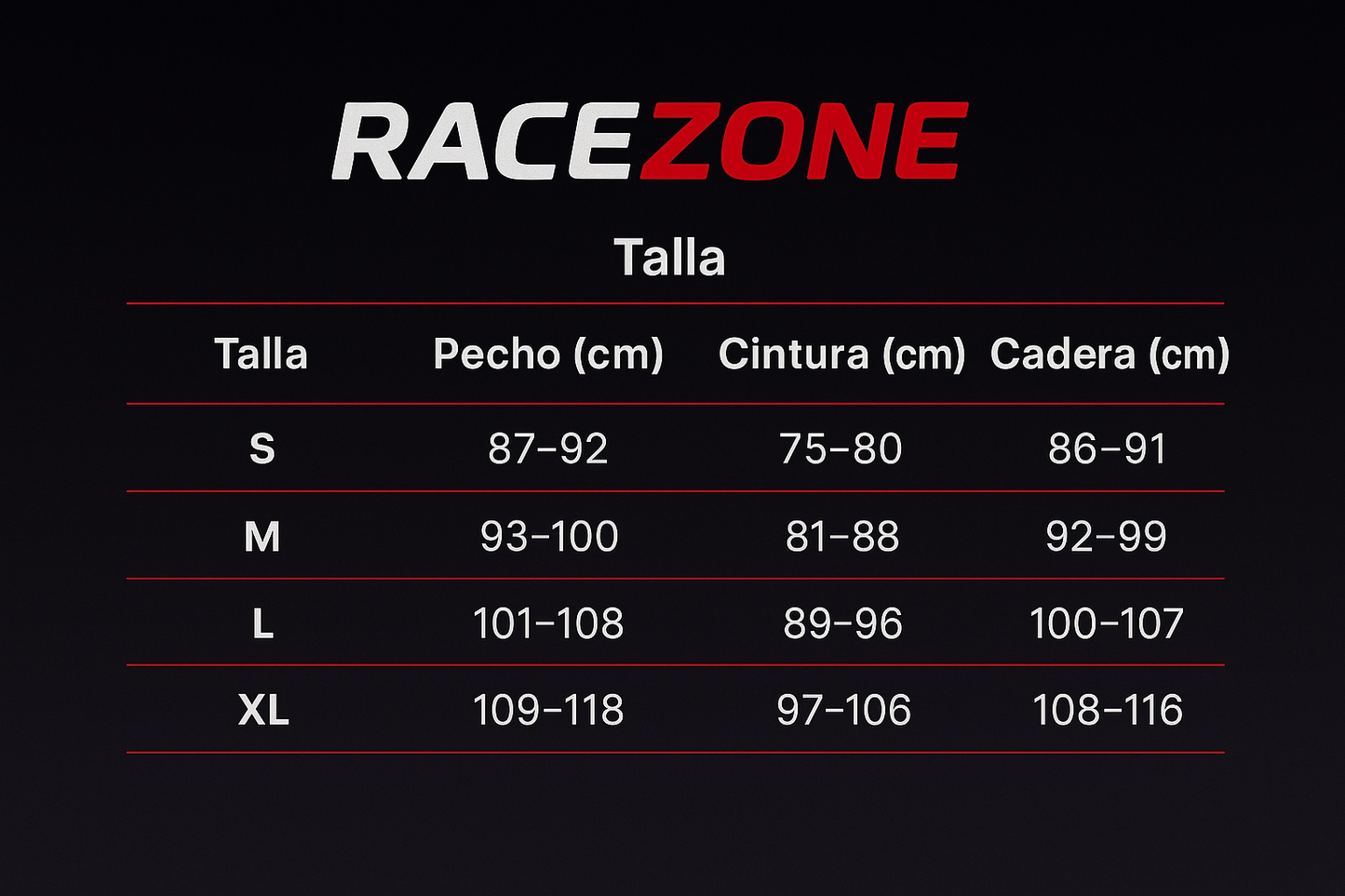 Playera tipo Polo Mercedes x Adidas 2025 blanca