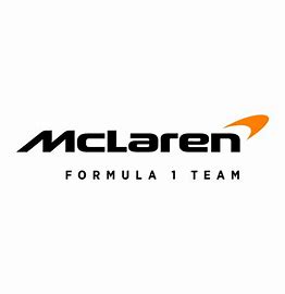 Mclaren