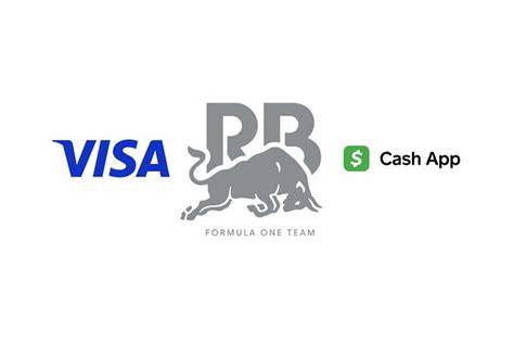 Visa Cash App RB