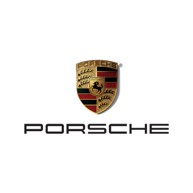Porsche Motorsport