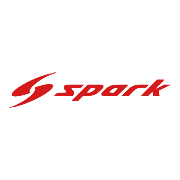 Artículos Coleccionables Spark
