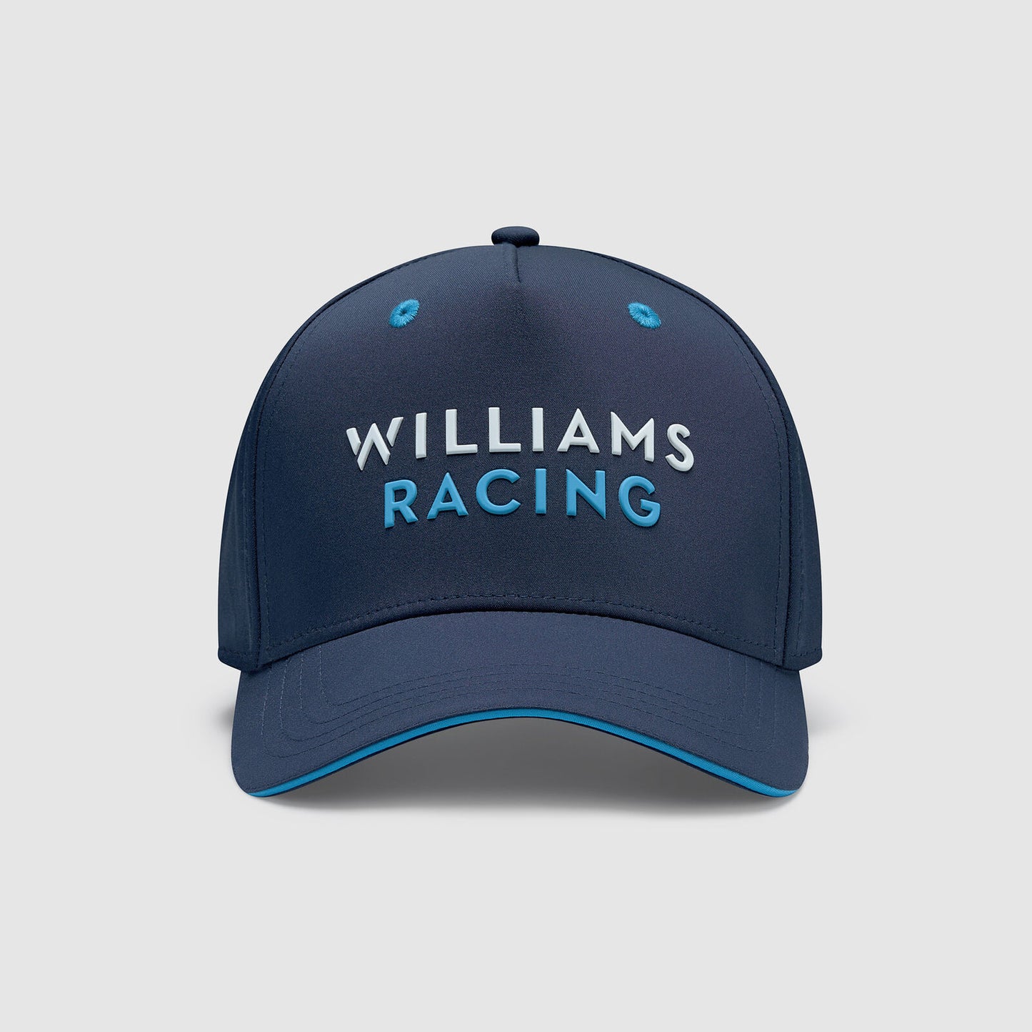 Gorra williams Team 2024