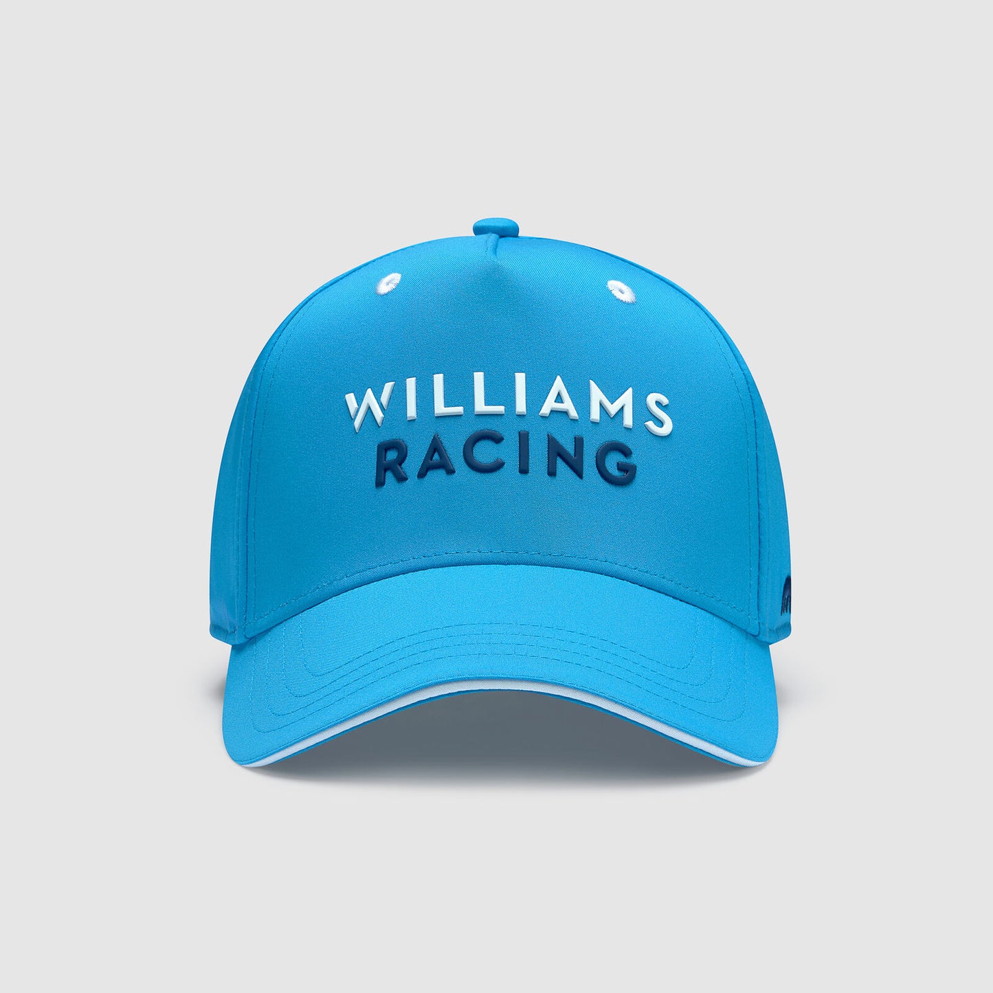 Gorra Williams Team 2024