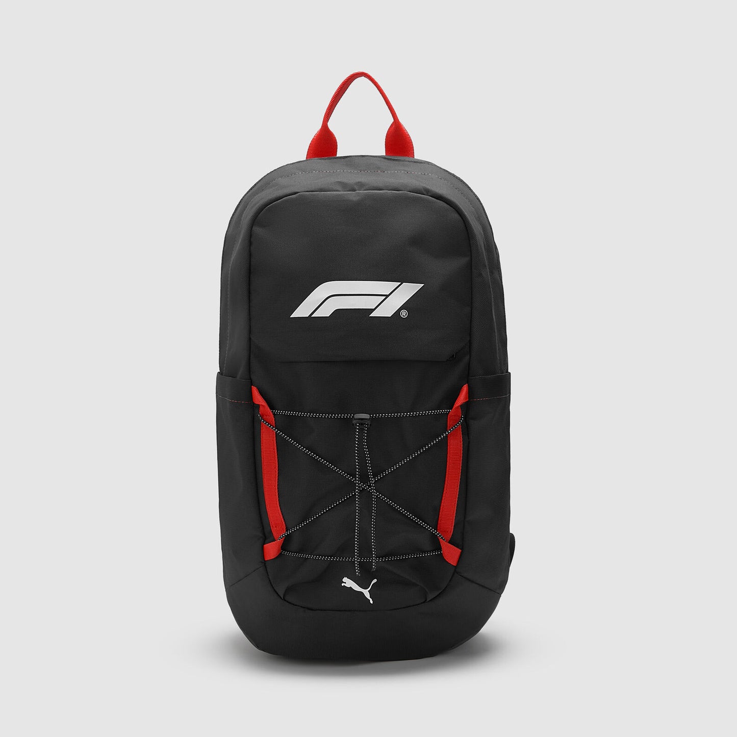 Backpack f1