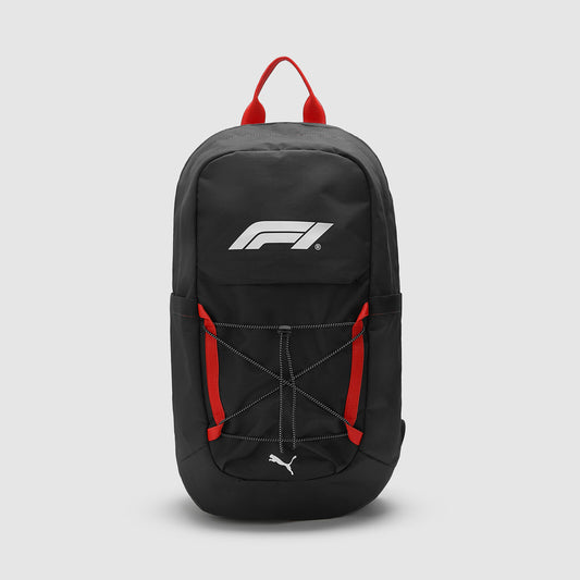 Backpack f1