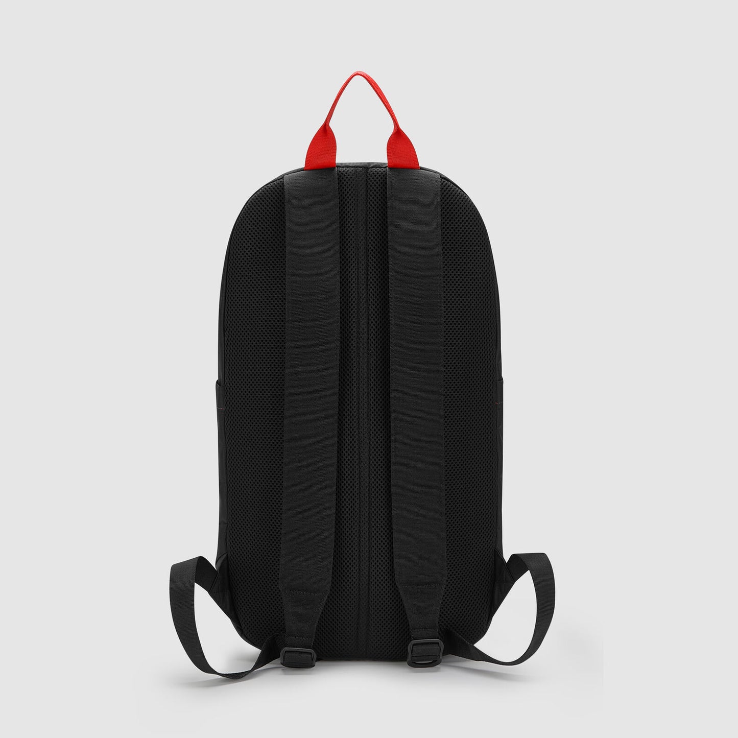 Backpack f1