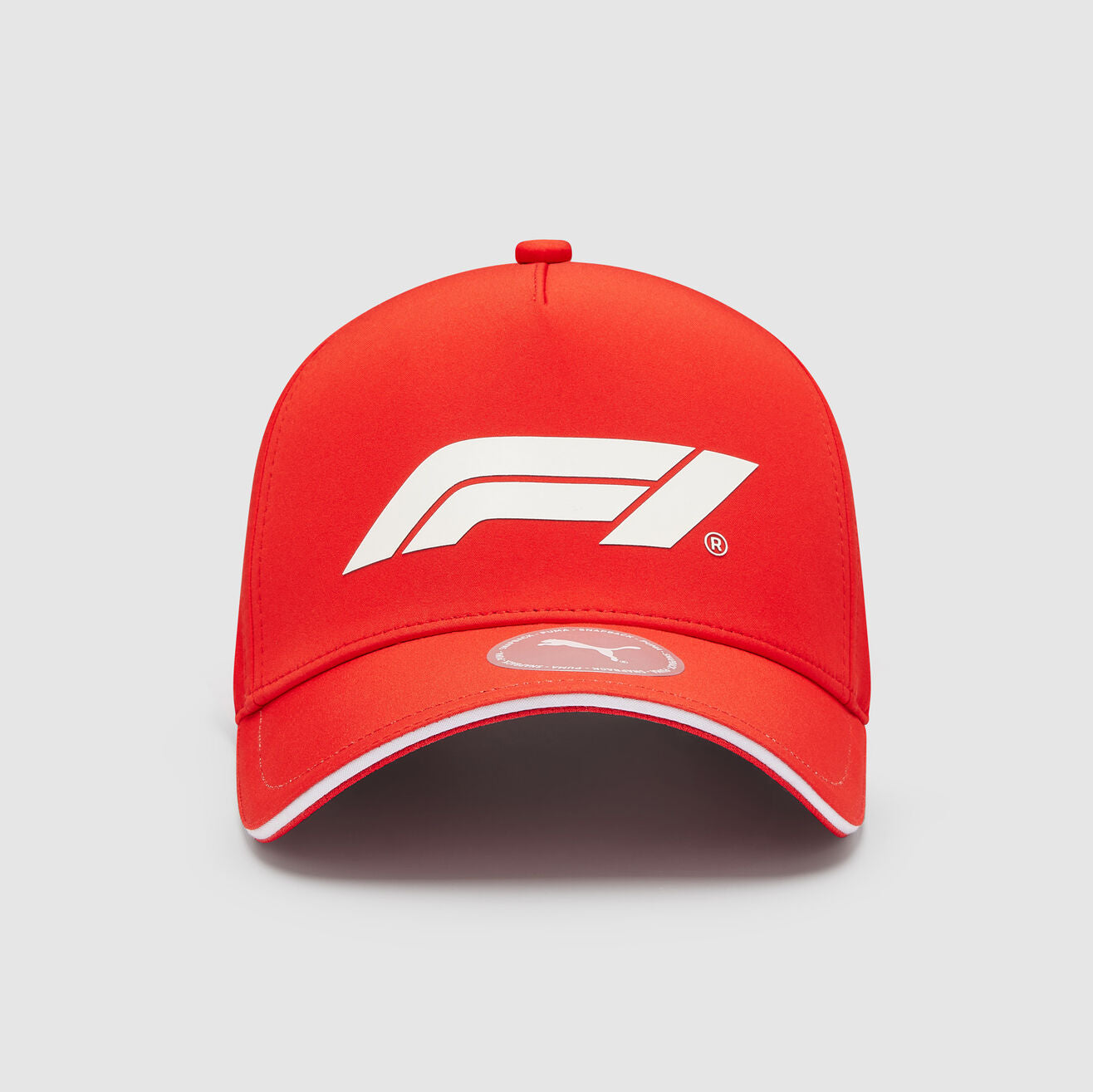 Gorra PUMA ESS F1® con logotipo