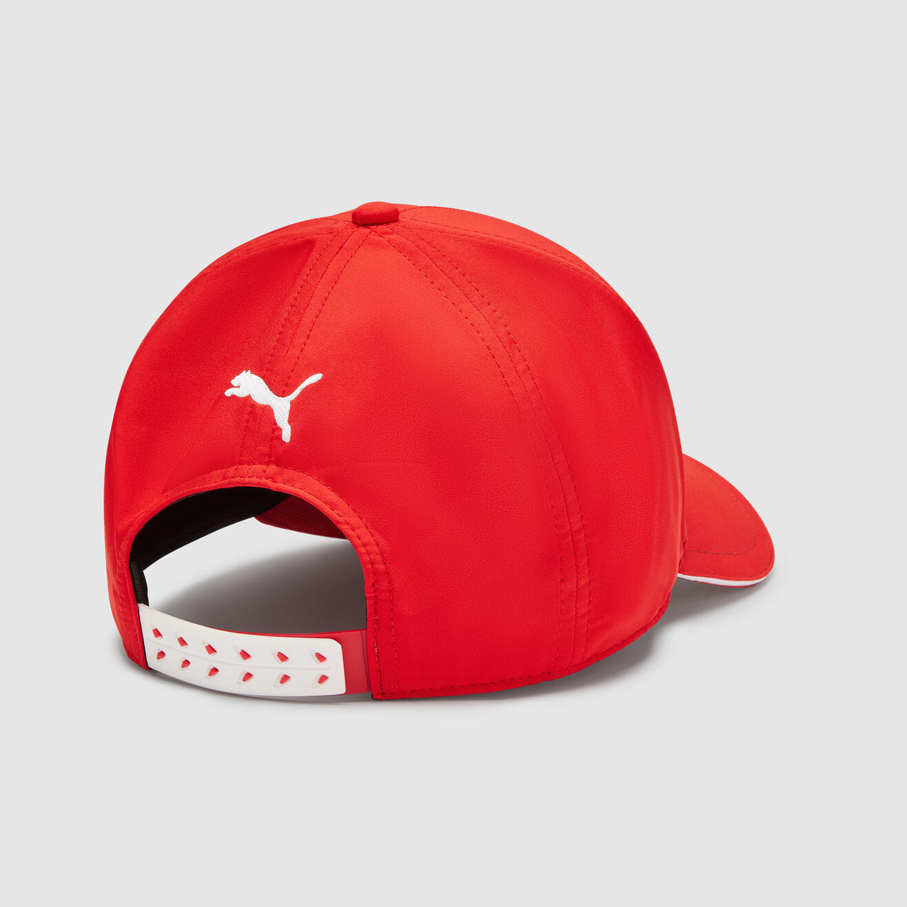 Gorra PUMA ESS F1® con logotipo