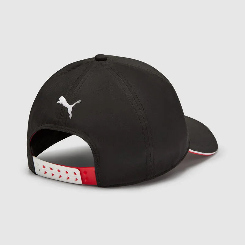 Gorra Logotipo Formula 1