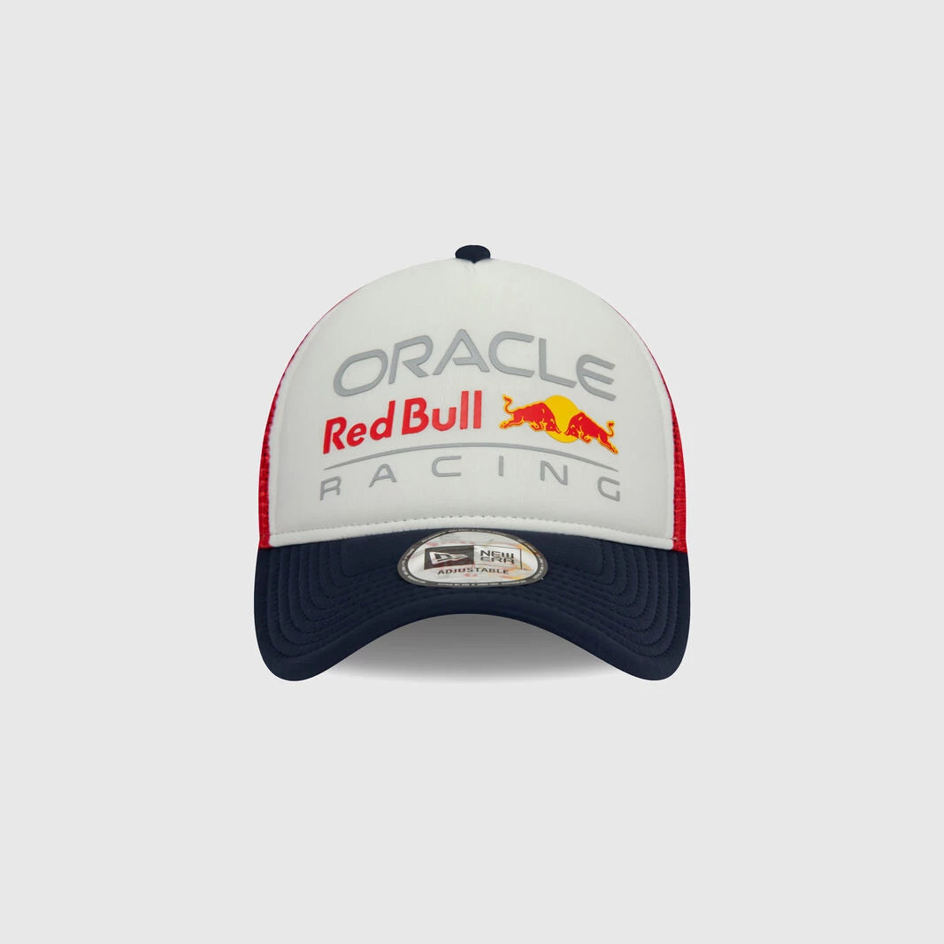 Gorra Redbull Tucker