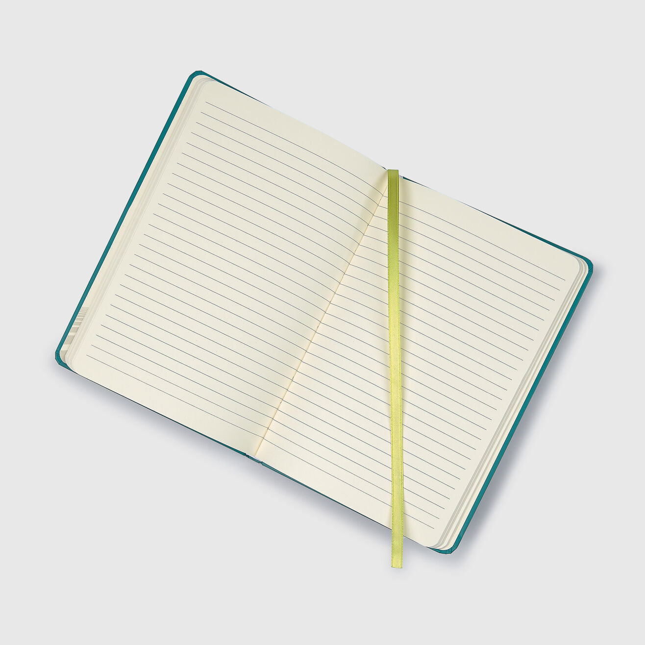 Libreta Aston Martin