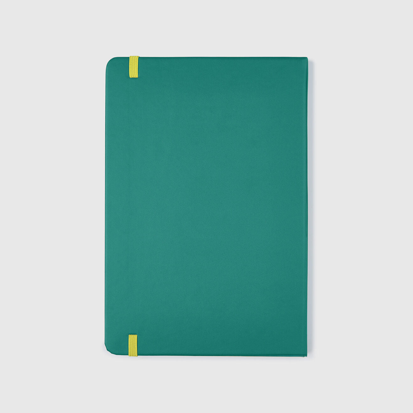 Libreta Aston Martin