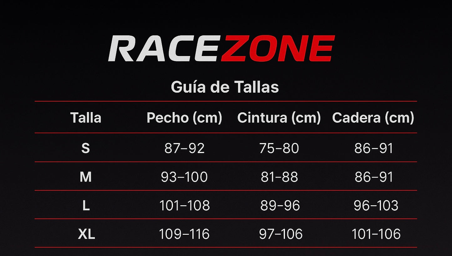 Polo Mclaren Team 2025