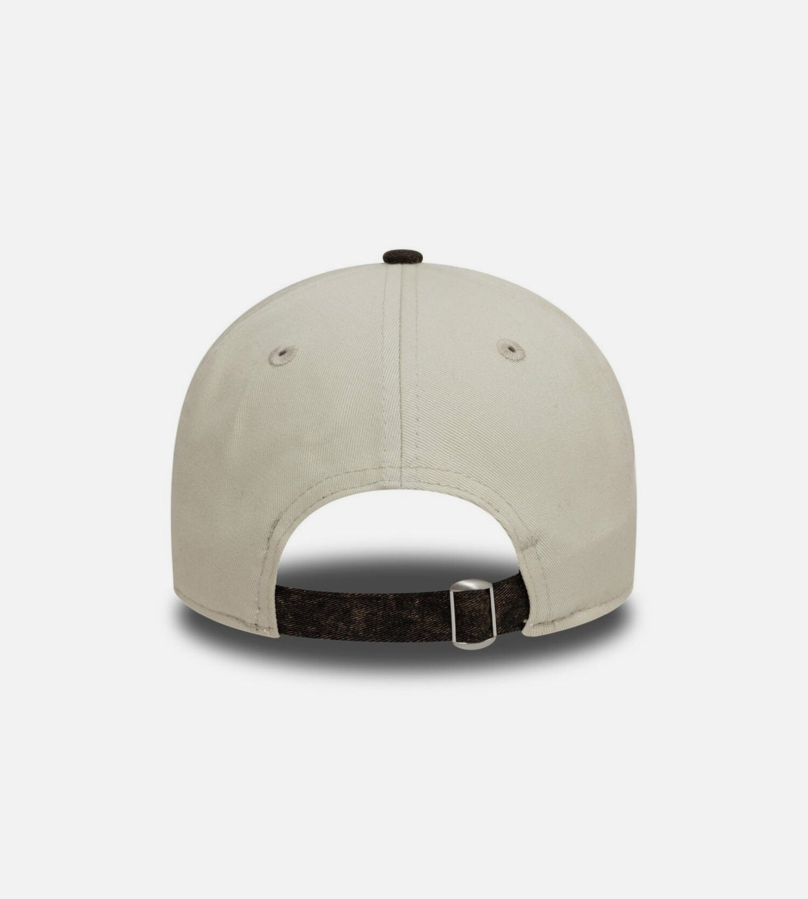 Gorra Alpine