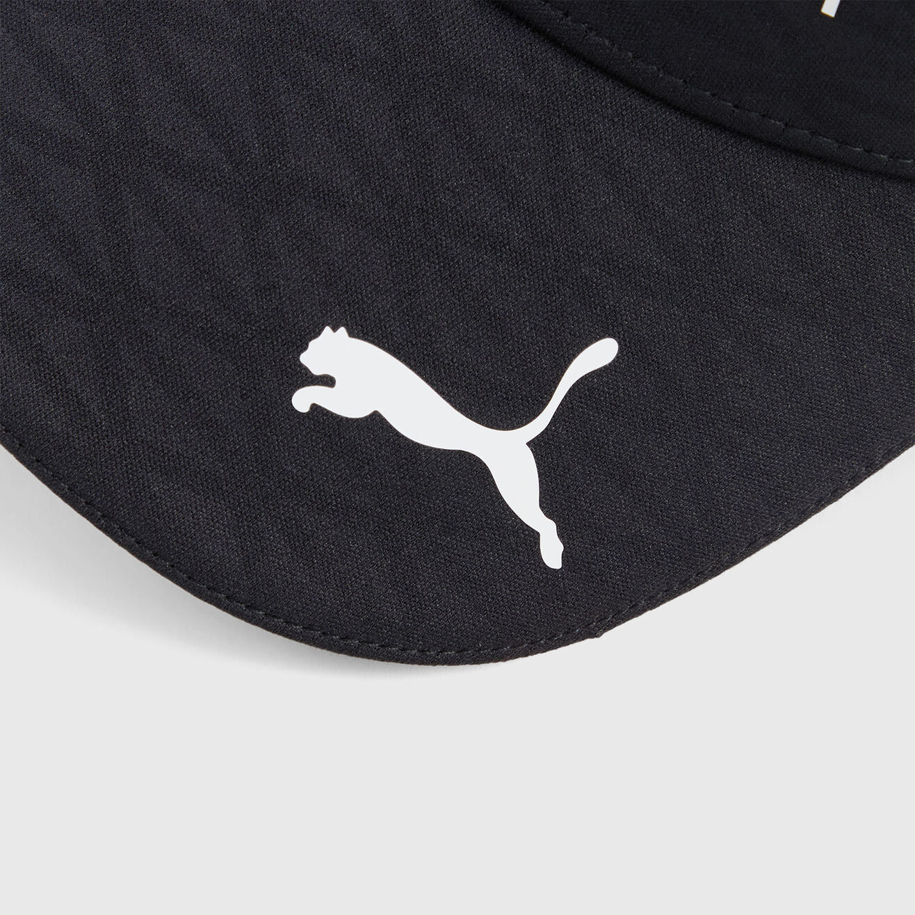 Gorra Equipo Aston Martin F1 2026