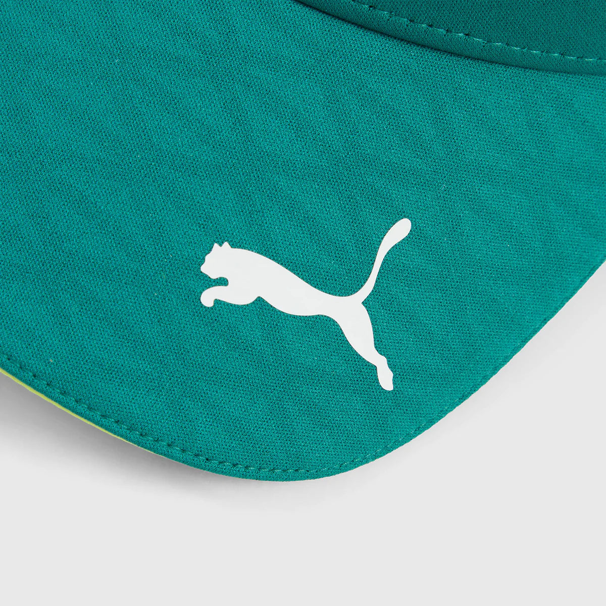 Gorra Equipo Aston Martin F1 2026