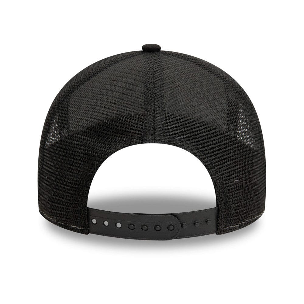 Gorra Equipo Haas 2025