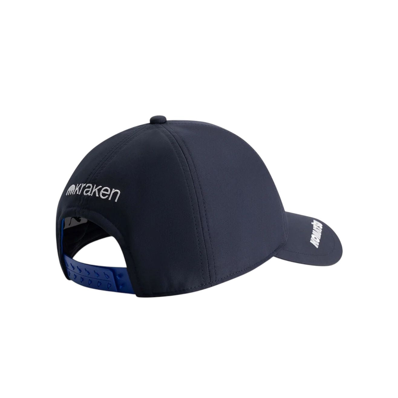 Gorra Equipo Williams Racing 2025