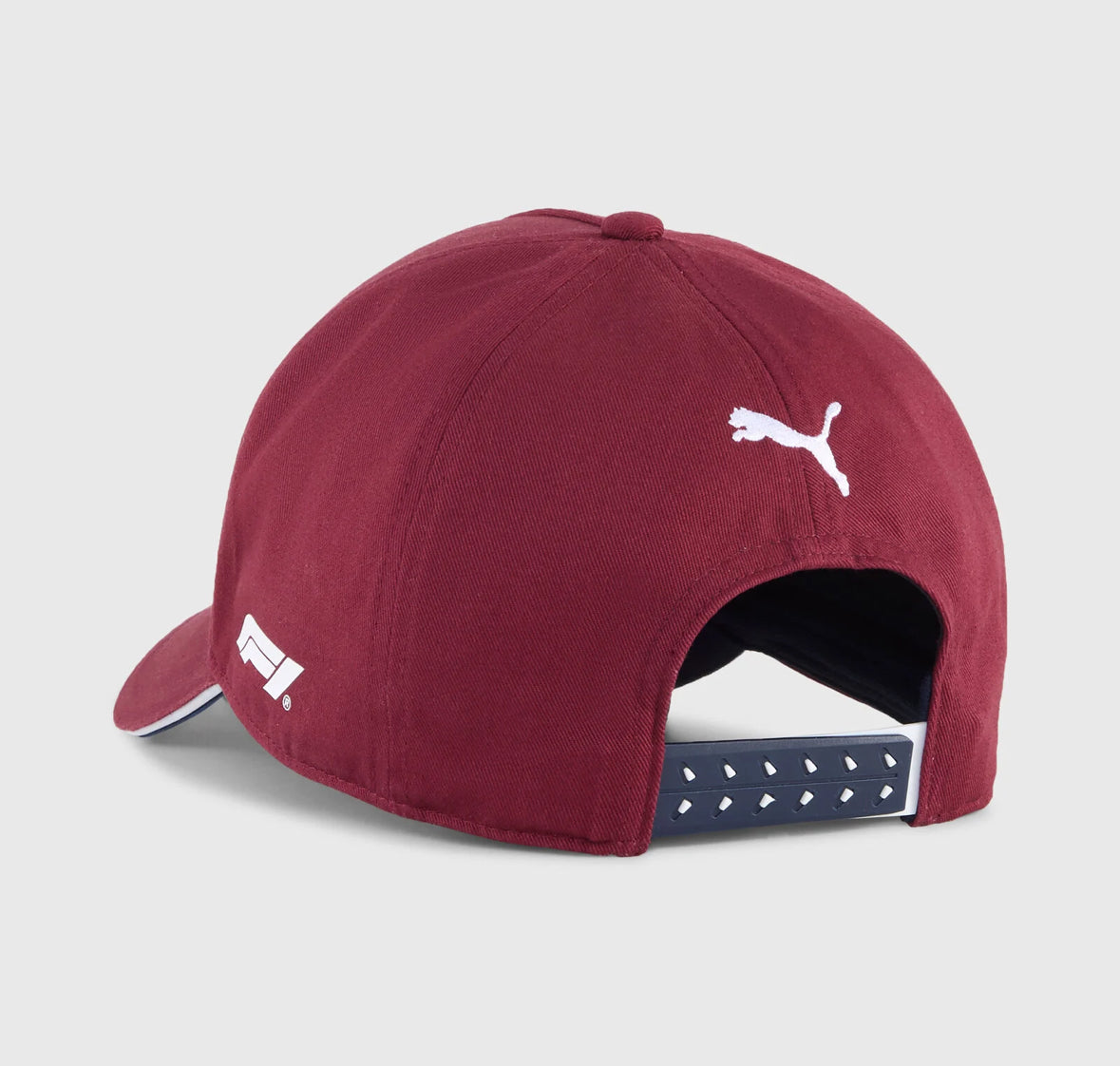 Gorra F1 Montreal 2025