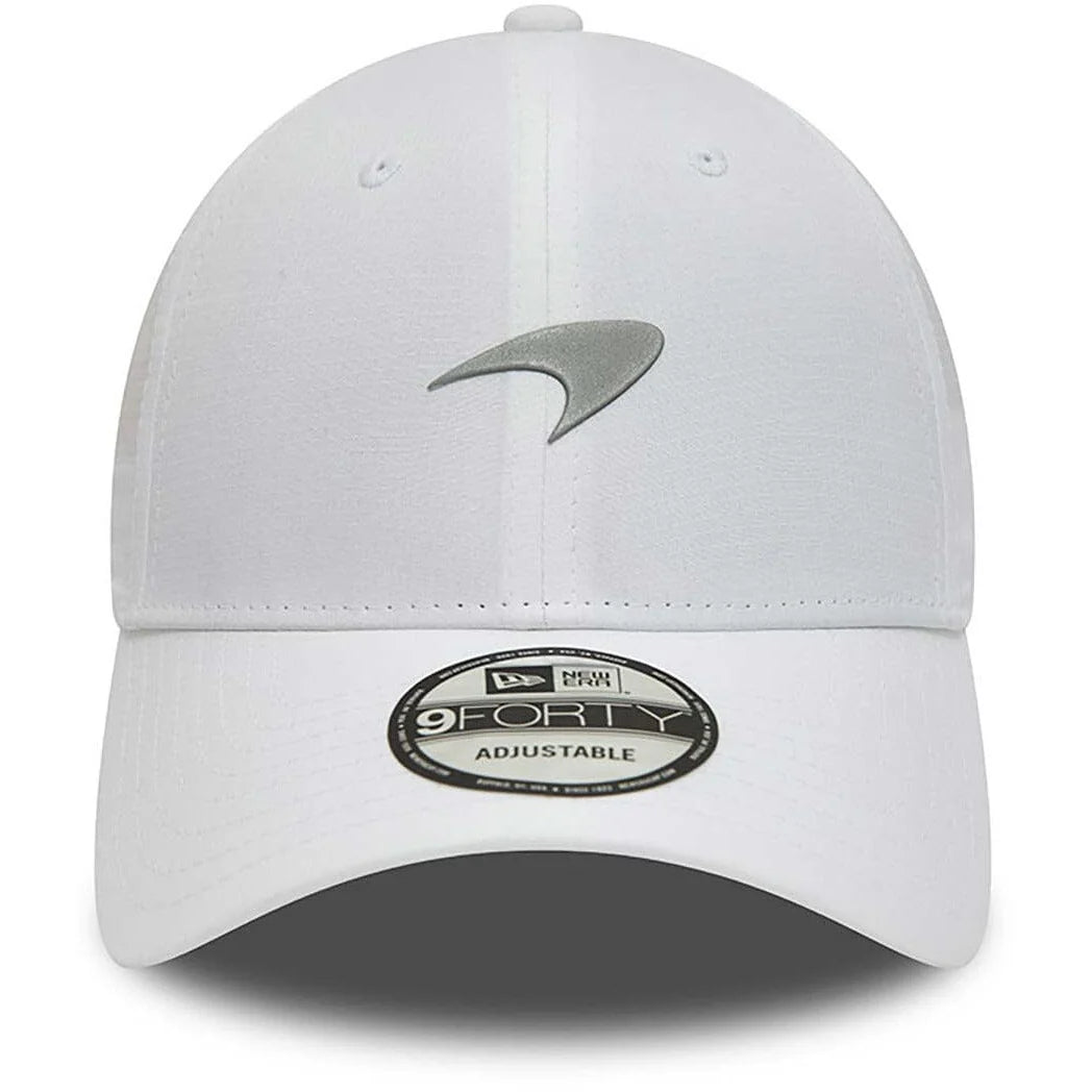 Gorra McLaren Lifestyle