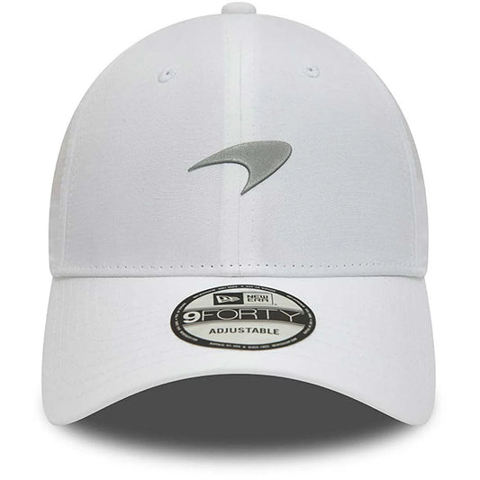 Gorra McLaren Lifestyle