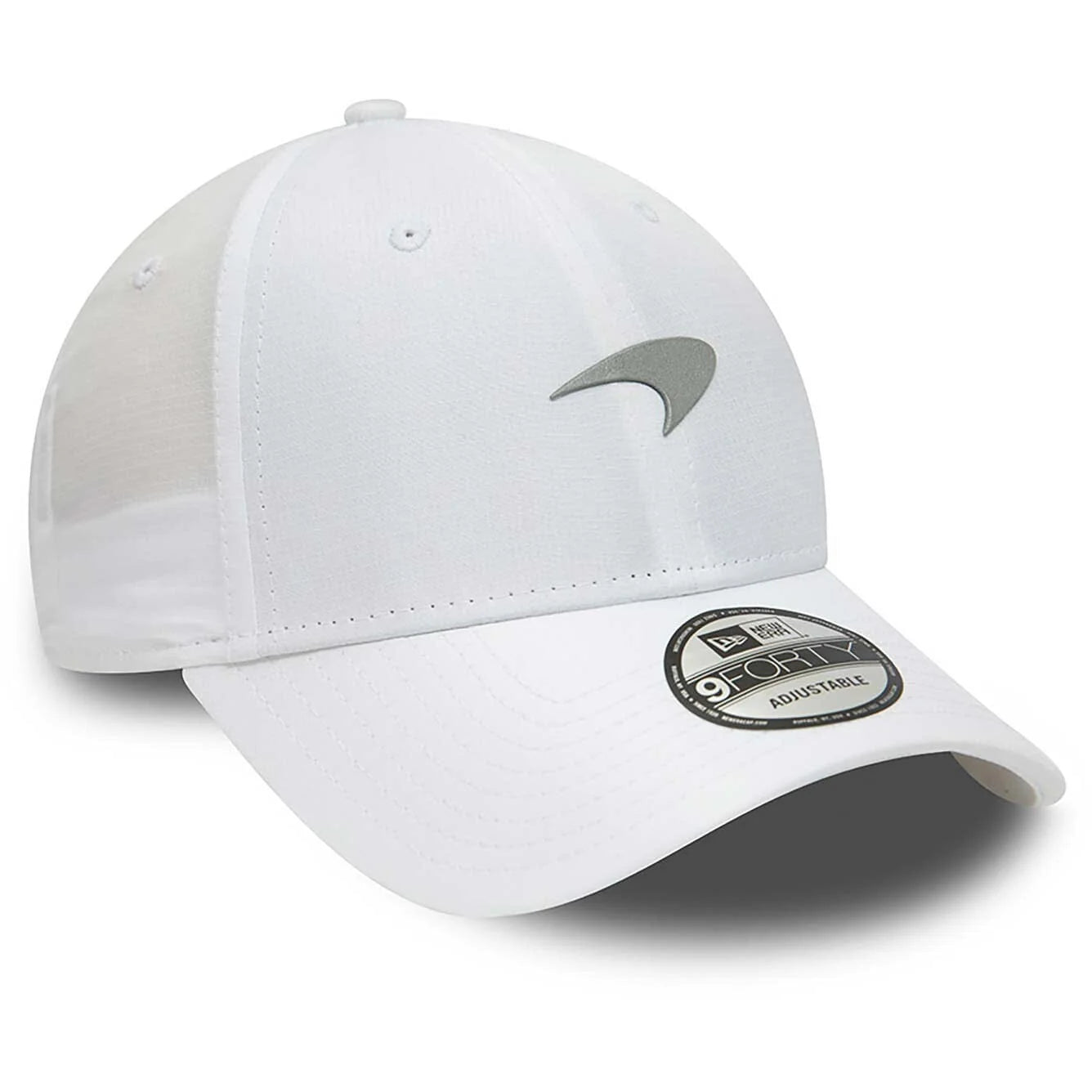 Gorra McLaren Lifestyle