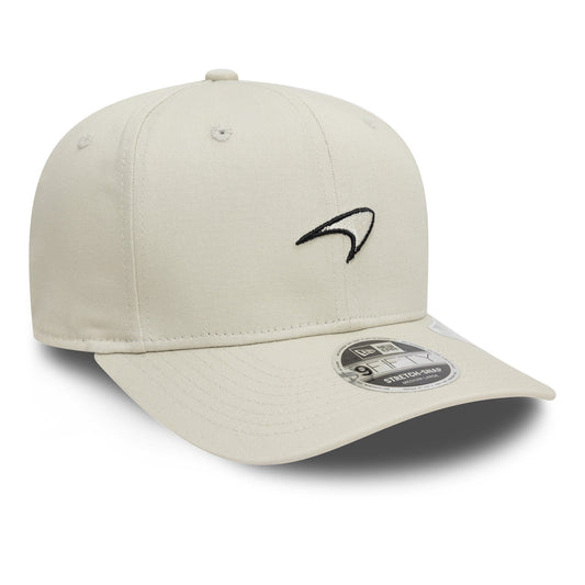 Gorra mclaren Seasonal Racing