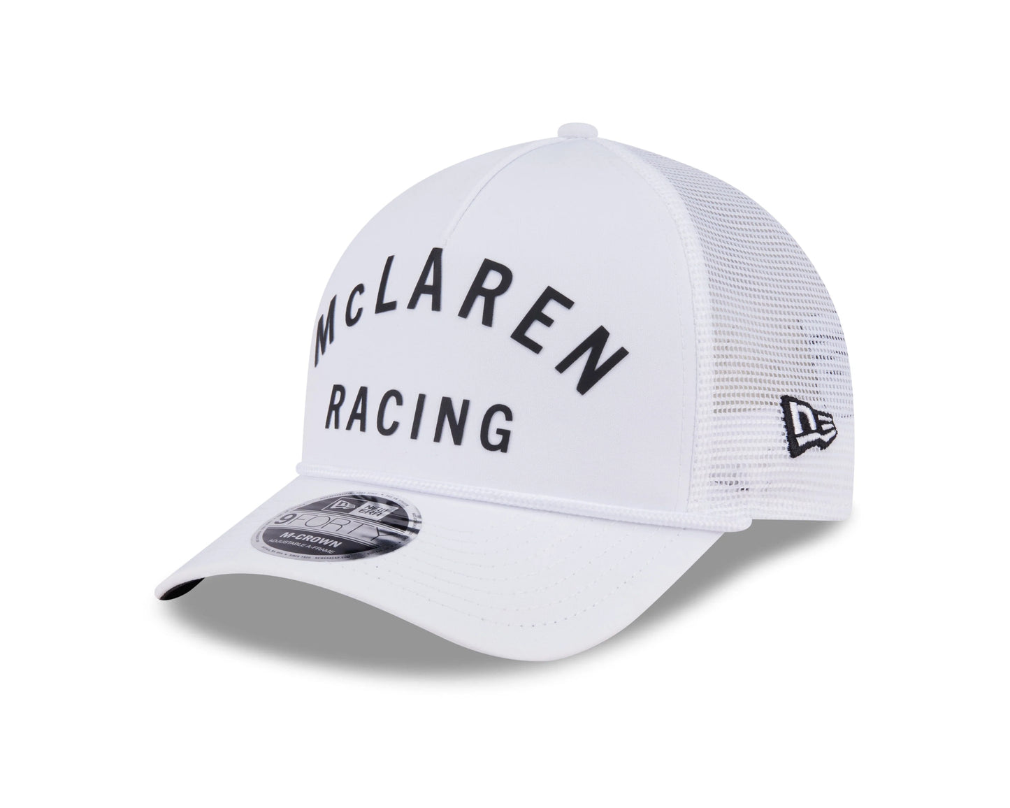 Gorra McLaren Racing