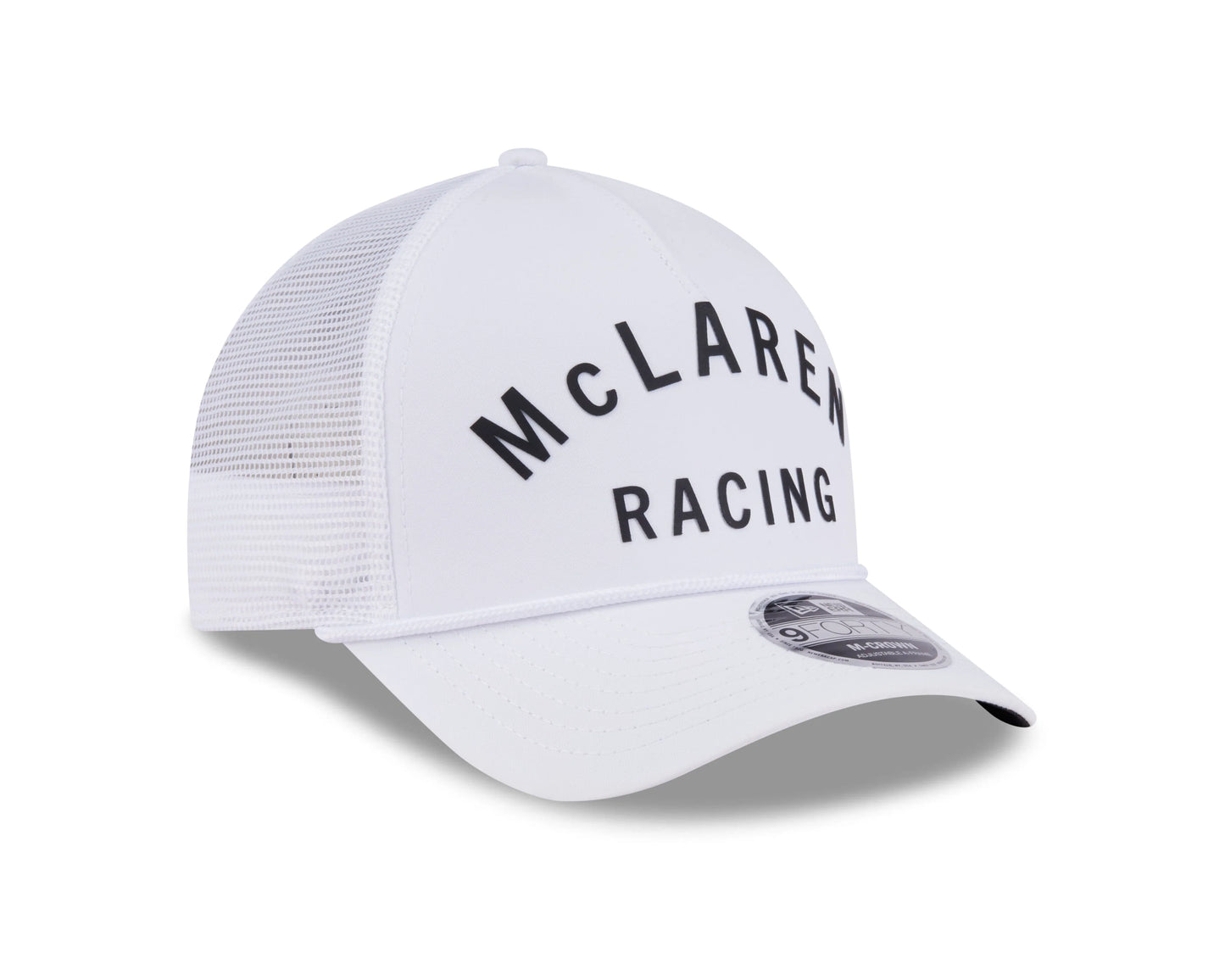 Gorra McLaren Racing