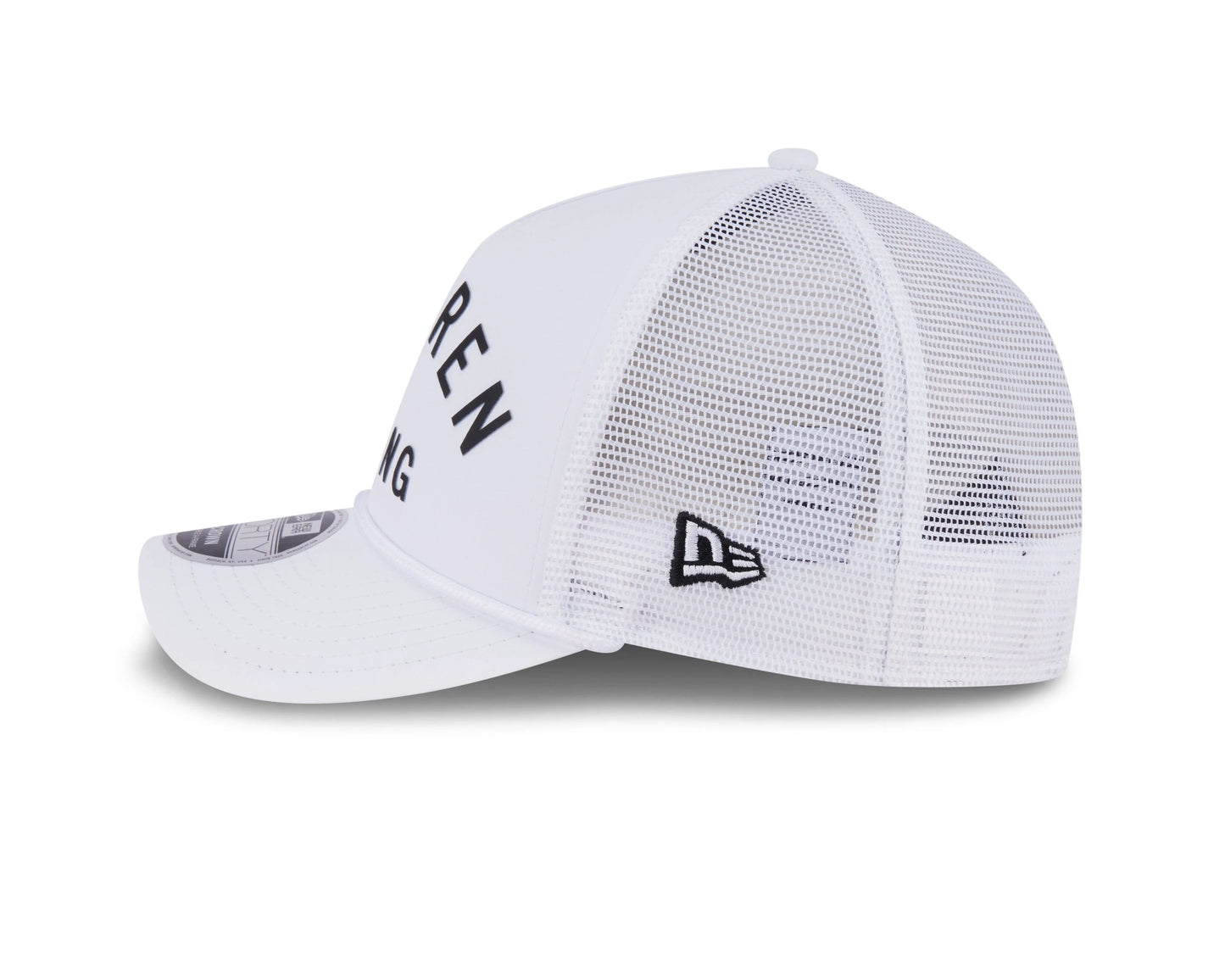 Gorra McLaren Racing