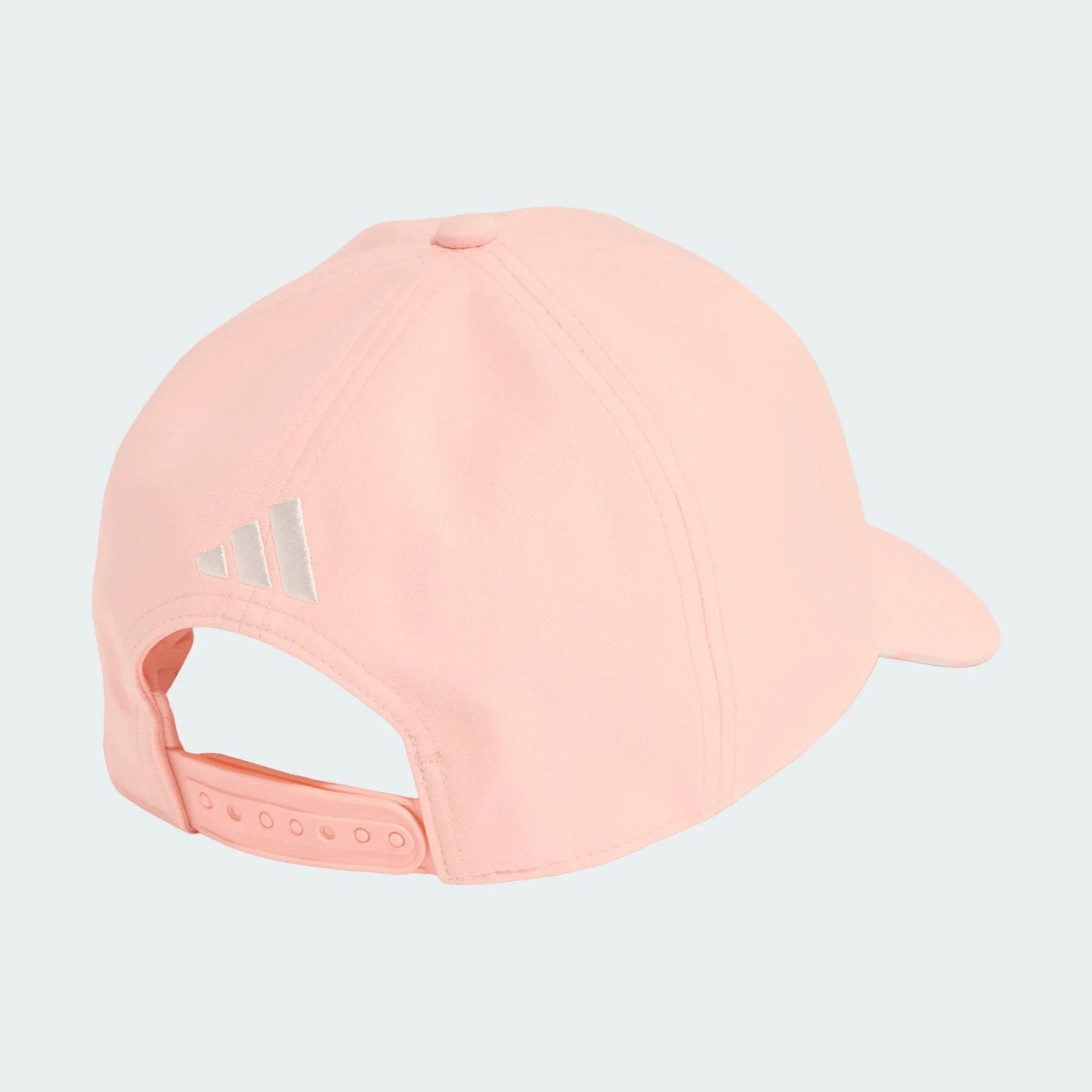 Gorra Mercedes Edición GP Miami 2026