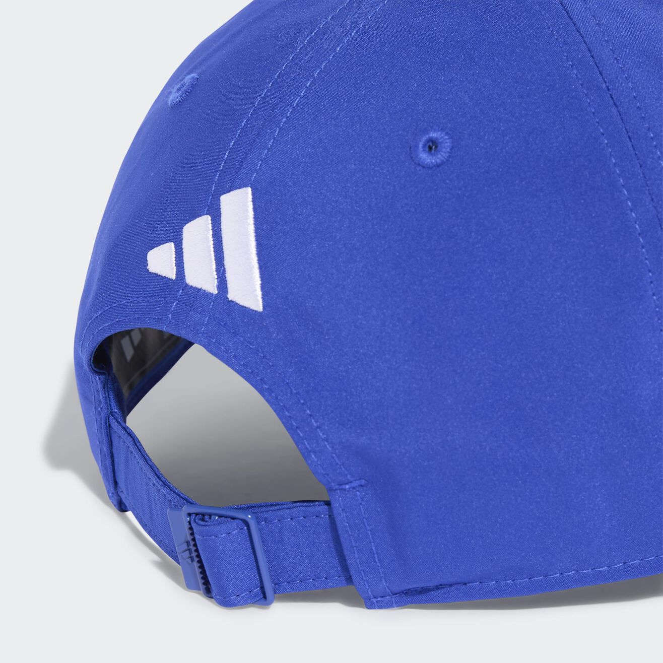 Gorra Mercedes Kimi Antonelli 2025