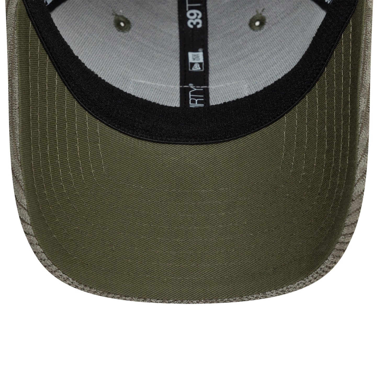 Gorra Red Bull corduroy