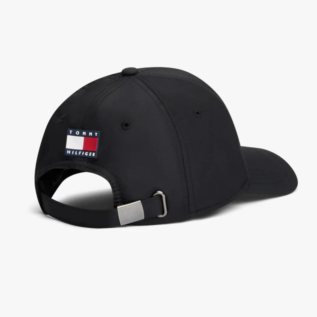 Gorra Checo Pérez Cadillac F1
