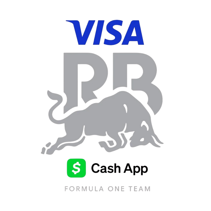 Visa Cash App RB