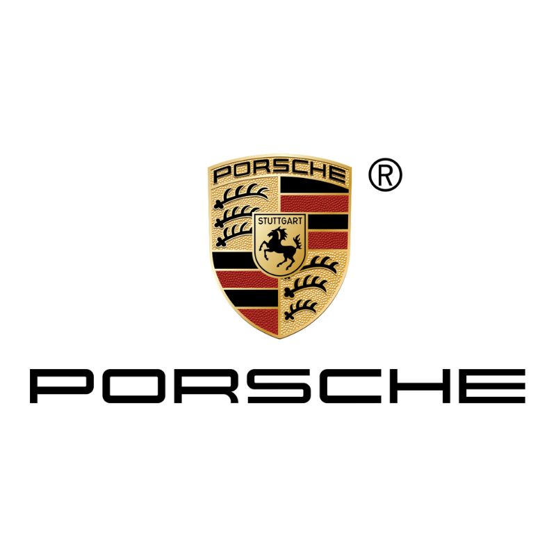 Porsche Motorsport