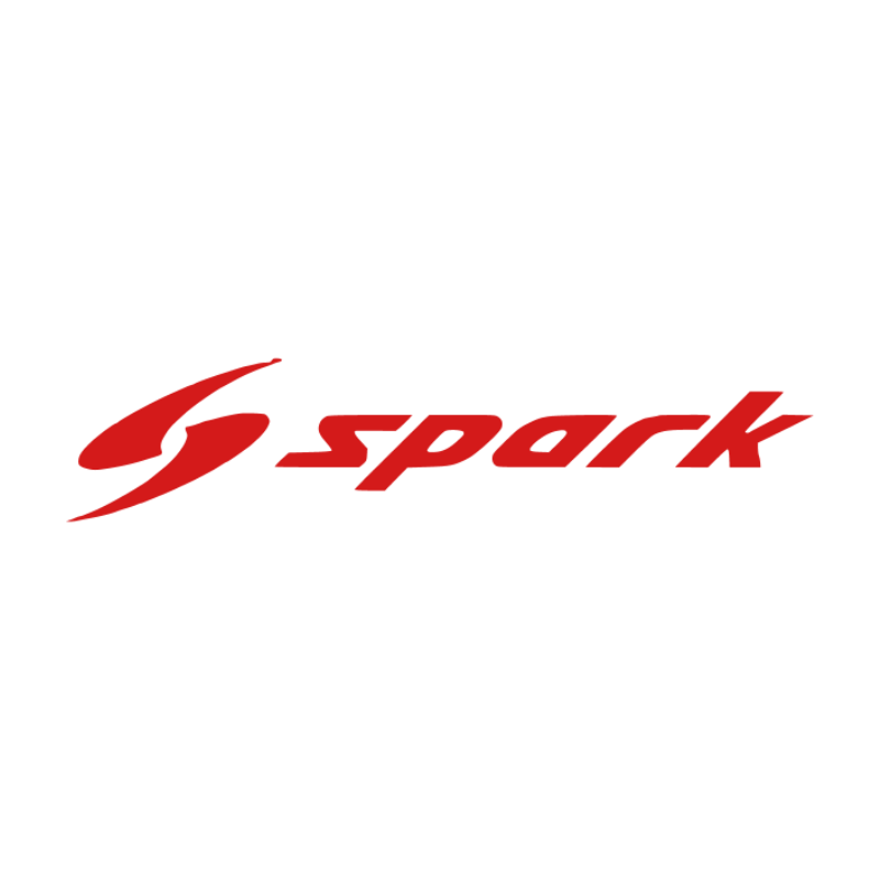 Spark