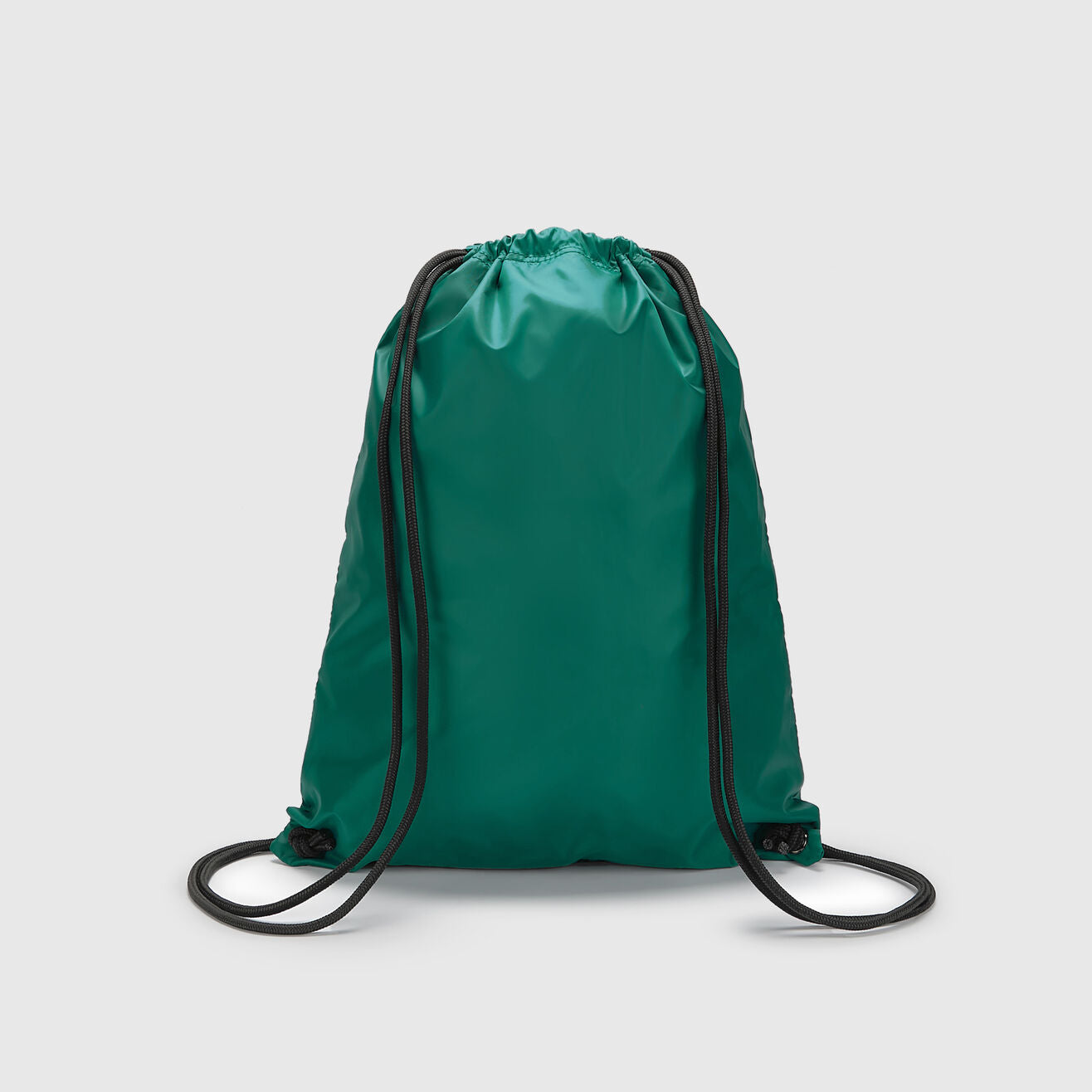 Mochila Pullbag Aston Martin