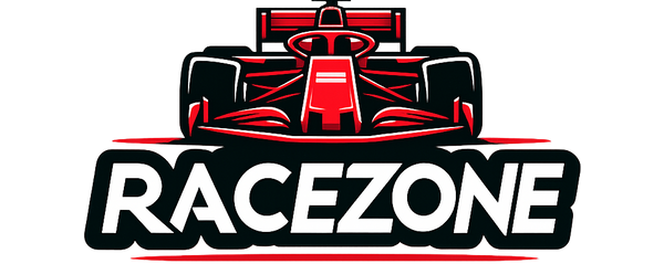 RACE ZONE