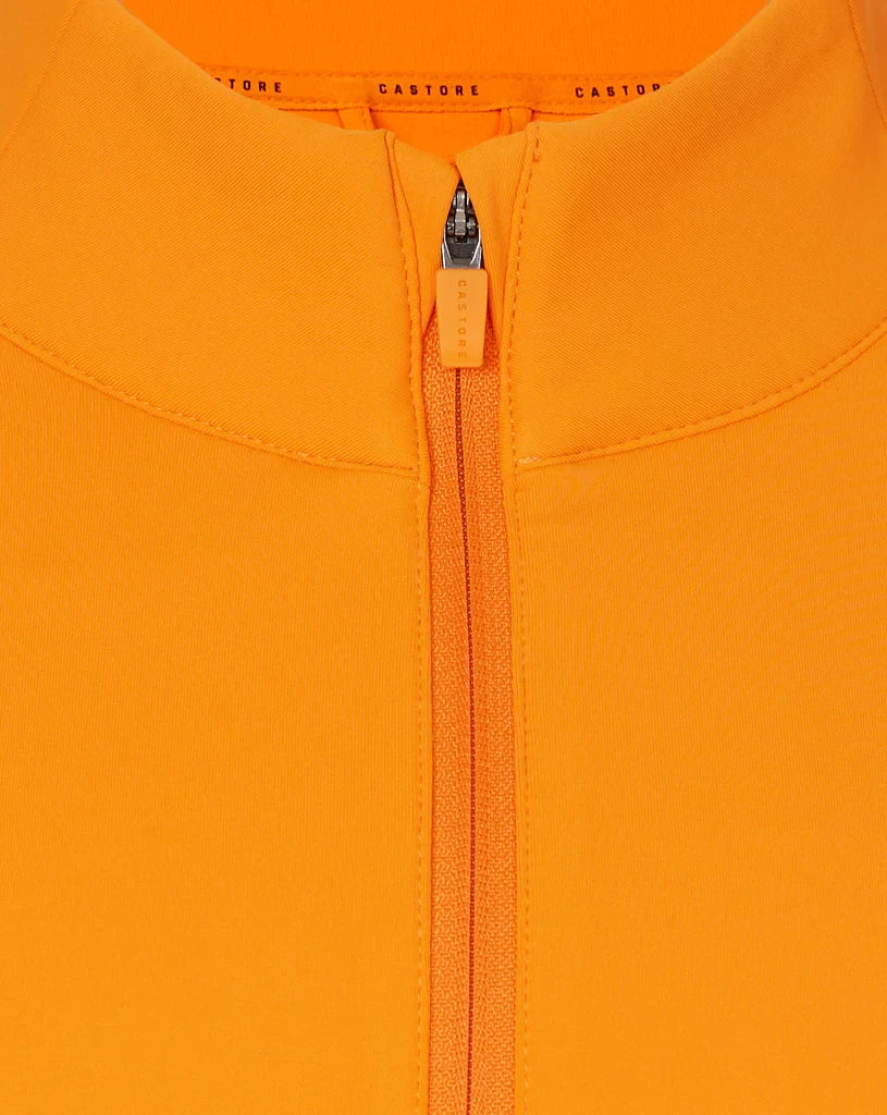 Mclaren Men´s Zip 2024