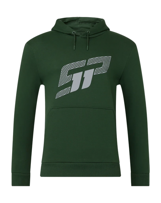 Sergio Perez Hoodie