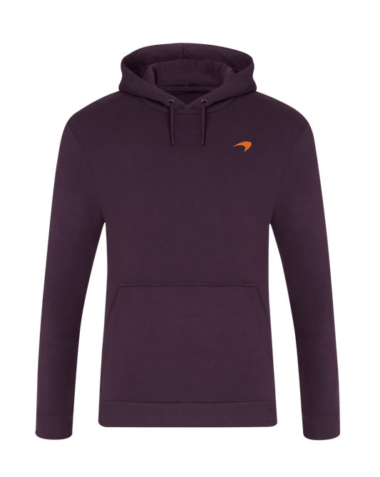 McLaren F1 Born to Race Hoodie