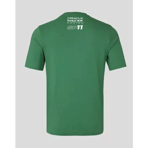 SP11 T-shirt Mens